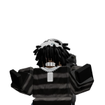 @TouchPadBroke_YT