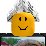 @lolklol
