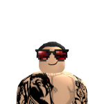 @Fortnite_TeaMGL