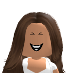 @LexiPlayRoblox6