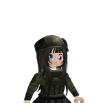 @salamandercat123456