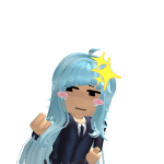 @Veesdream