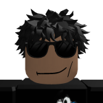 @Flopmanss