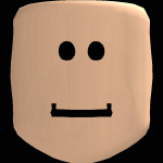 @Arafgbhhhhgg