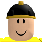 @ajjovgamingYT