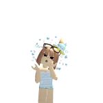 @Fantasia8261