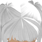 Lili