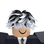 @coolkid4467oo