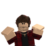 @HitonyXD10