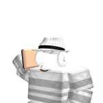 @5k7I