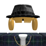 @NeoInversion