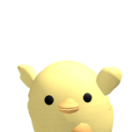 @000200020002000204K