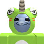 @Zeboto