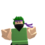 @malonzoethanjae02