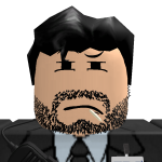 @kopelek