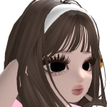 MELONTy