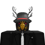 @ImNoDoctor