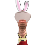@MackyPooh12