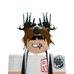 @theequikmason