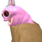 @Awesomebirdypickle