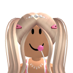 @ALSL0VE
