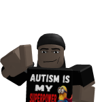 @Elvisboy1412