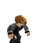 @Hunterblox350
