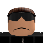 @whitez00