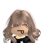 @Lily_floweroblox