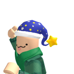 @slimejam5638