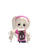 @xp4wzz