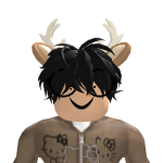 @ShadowSwordLan