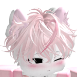 @Aikyo_Kun
