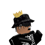 @Exaltedpxlar_onYT