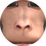 rprintz10