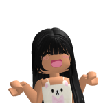 @SparklyMushroomYT