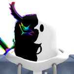 @Perium2