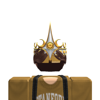 JayFissy