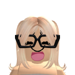 @miyua_gh