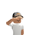 @BMX55_2020