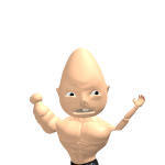 @Megaprime700