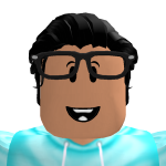 @DylanThehyperFanAs