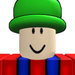 @dfutugtc
