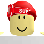 @ConquerorsConqueror