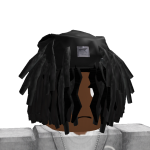 @IcedOutDracoo