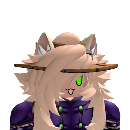 ffonpeto