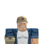 @Teh_Mushroom