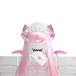 @meawmewtime