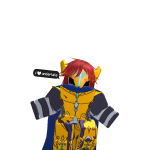 @randyplays199