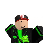 @kingkiller_1126